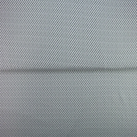 26318-02TR ''Mini Checks'' print