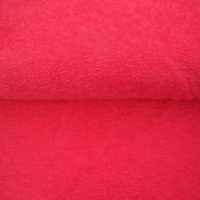 10410-21 (Magenta) Cotton Terry Towel