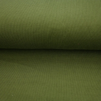 10470-106 (Dark Army)