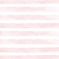 27477-12HD ''Striped'' print