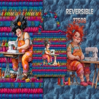 27508-promotion sample