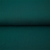 10400-94 (Teal) Brushed Sweat