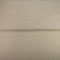 26331-22TR ''PJ-Stripes'' print