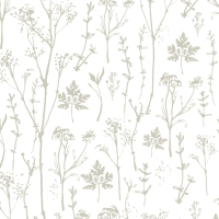 27451-10HD ''Pastel Fields'' Print