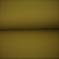 10400-106 (Dark Army) Brushed Sweat