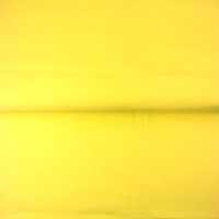 10000-1080 - Bright Yellow