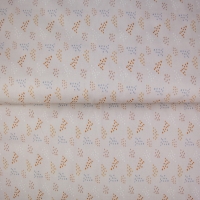 26146-22PL ''Dotted'' print