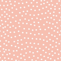 27476-12HD ''The Dots'' print