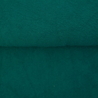 10410-94 (Teal) Cotton Terry Towel