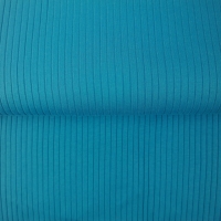 10430-99 (Ocean Blue) Jersey Big Rib