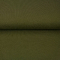 10330-106 (Dark Army) Looped Sweat