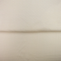 26357-22TR ''Figures'' print