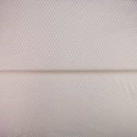 26357-12TR ''Figures'' print