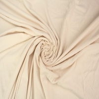 10370-22 (Offwhite) Viscose Knit Structure