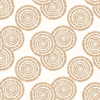 27423-02LI ''Circular'' print