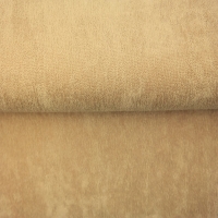 10320-23 (Latte Macchiato) Cotton Towel Terry