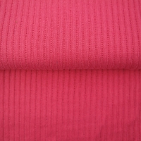 10300-21 (Magenta) Jacquard Knit