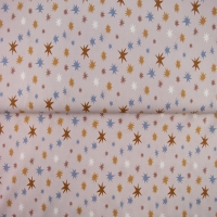 26144-22PL ''Starlight'' print