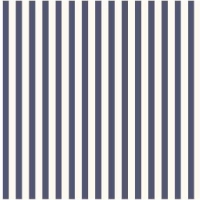 27189-15SE ''Super Simple Stripe'' print