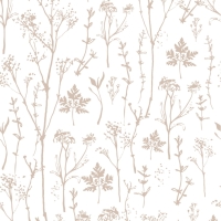 27451-02HD ''Pastel Fields'' print