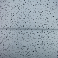 26322-09TR ''Jolly Dots'' print