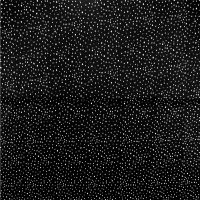 26561-20 ''Dotty Dots'' FT-print
