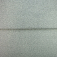 26352-10TR ''The Tiniest Floral'' print