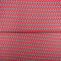 26341-11PL ''Patterned'' print