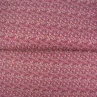 26141-02TR ''Millefleurs'' print