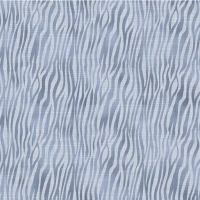 27402-09LI ''Subtle Zebra'' print
