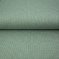 10470-1554 (Dark Mint)