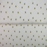 26327-02 ''Busy Bee'' print