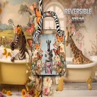 27520-promotion sample