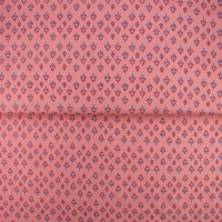 26340-12TR ''Mini Bonsai'' print