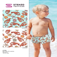 25792-02 "the beach"