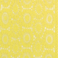 27303-08 ''Sunny Yellow''