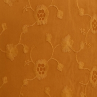 27307-33 ''Vintage Floral'' Embroidery