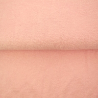 10410-112 (Light Pink) Cotton Terry Towel