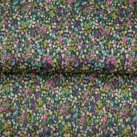 26142-20PL ''Millefleurs'' print