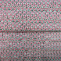 26337-99PL ''Miniature'' print