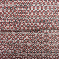 26337-11PL ''Miniature'' print