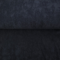 10320-159 (Midnight Blue) Cotton Towel Terry