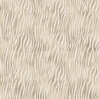 27402-22LI ''Subtle Zebra'' print
