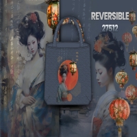 27512-promotion sample