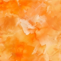 27902-13TR ''Dreamy Gradient'' print