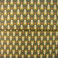 26202-33 ''Little Mouse'' print