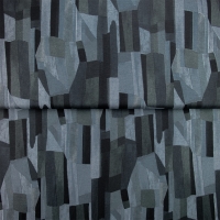 26808-09VI ''Architecture'' print