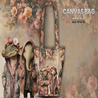 27505-promotion sample