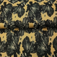 26945-22 “Ethereal Veil” print