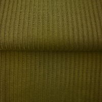 10300-106 (Dark Army) Jacquard Knit